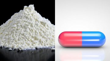 fármaco medicamento