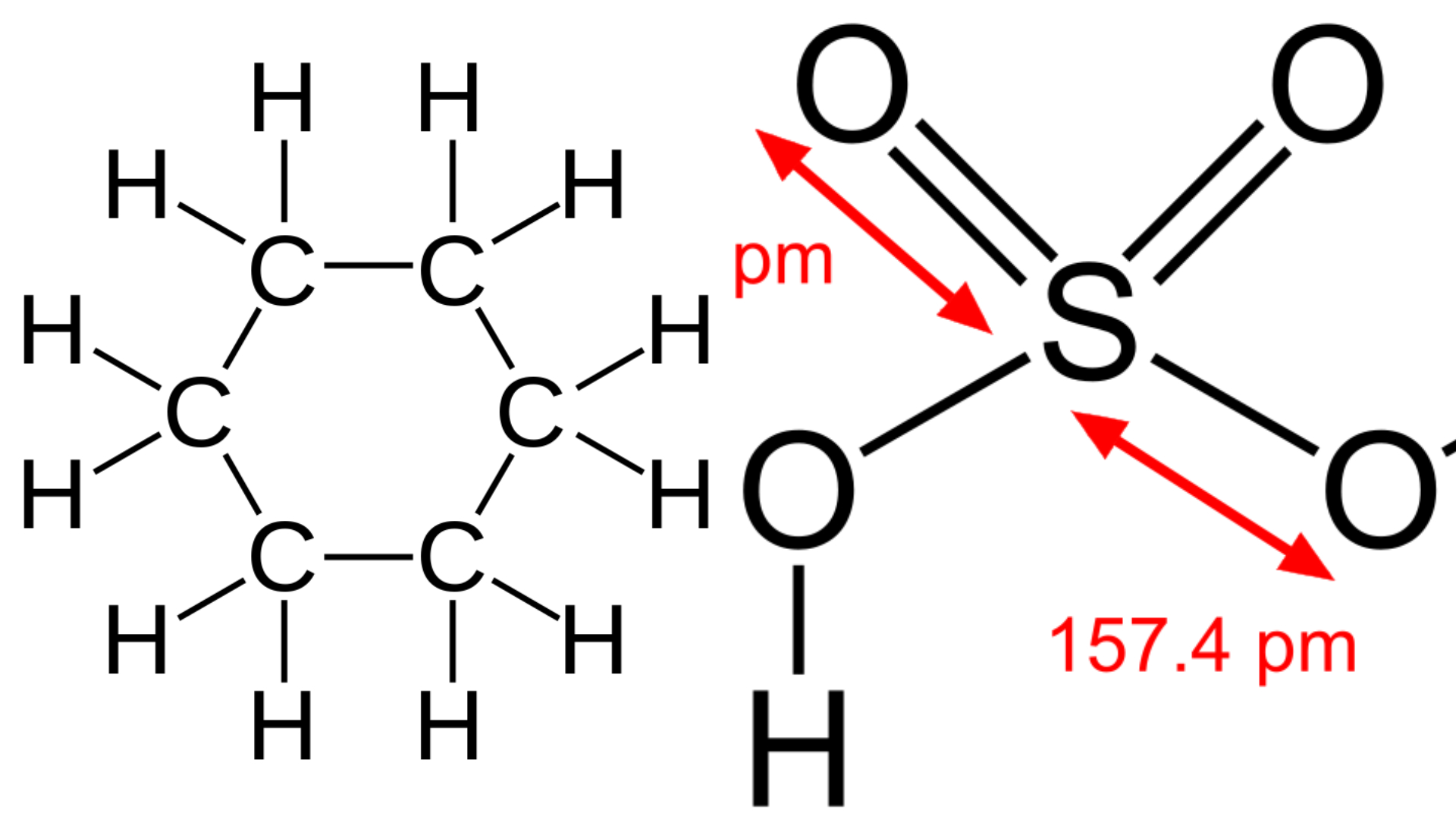 Diferencia Entre Química Orgánica E Inorgánica Que Diferencia 2912