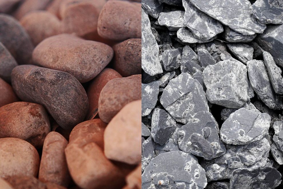 rocas-minerales